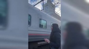 ДЕВУШКИ ВСТРЕЧАЮТ ПАРНЕЙ ИЗ АРМИИ❤️ДЕМБЕЛЬ 2022?МИЛЫЕ ПАРЫ В ТИК ТОК