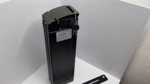 Аккумулятор на Электровелосипед 60v 25ah. Цена 29000р, отправляю по всей России. телеграм @ukiniva
