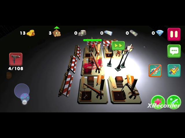 я не придумал название смотреть онлайн