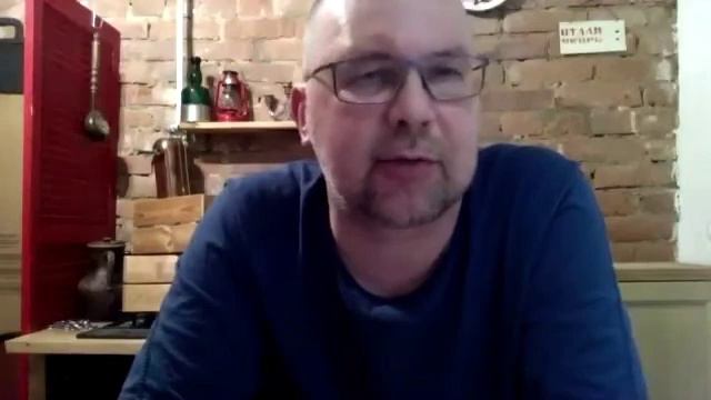 Ivanov, Aleksei: The Dorm (Obshchaga-na-Krovi) смотреть онлайн