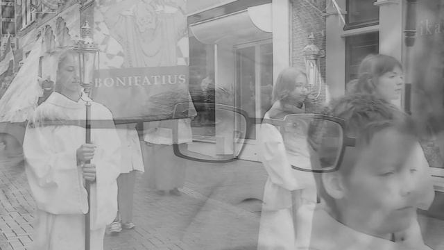 Adrian Mey - Dag mijn lieve kind смотреть онлайн