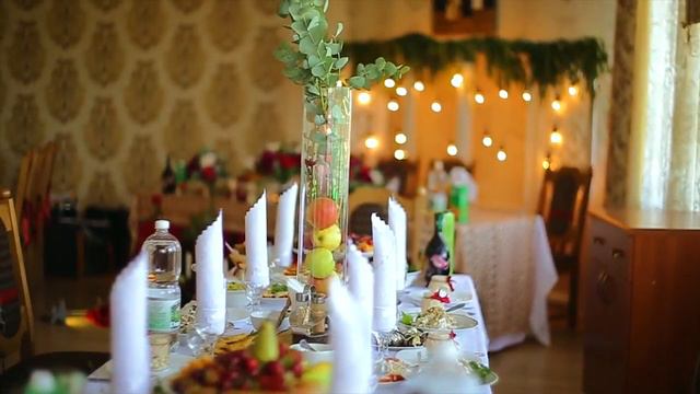 Винная свадьба смотреть онлайн