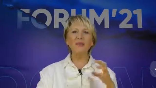 Оушенмин. магниевая вода