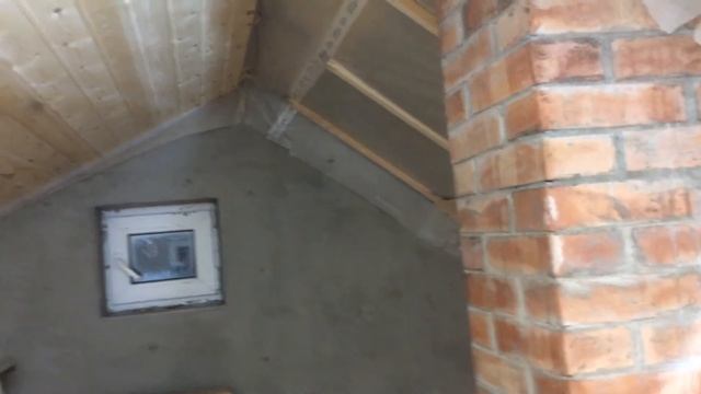 Хотели прибить одну вагонку....... смотреть онлайн