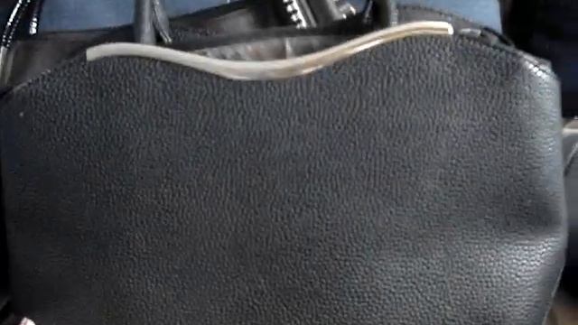 Мои сумки/дешево-доступно)))