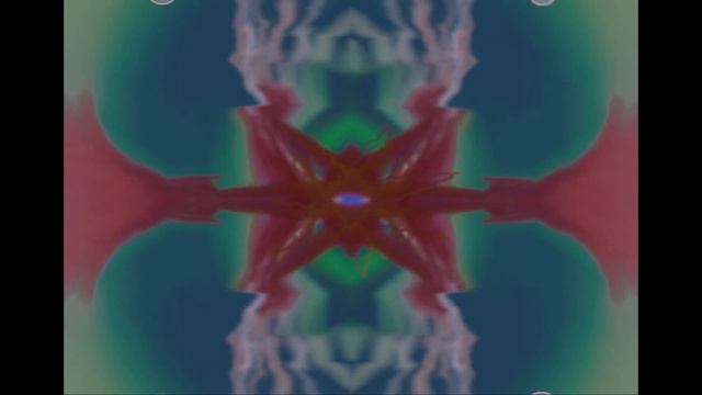 Sonia Terol: "Mantra Om Sarvesham Swasti Bhavatu" - смотреть онлайн