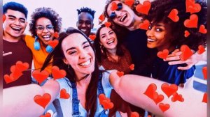 Сборник коротеньких анекдотов на юмор фм