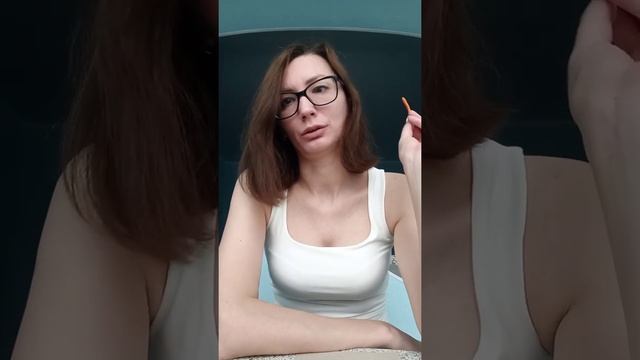Аппликация пластилином Часть 2