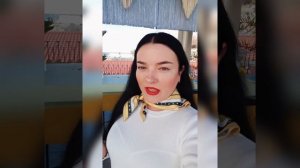 8 марта в "Дельфин и русалка". Сочи.