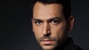 Aziz 29. Bölüm Fragman - İŞTE FİNAL SEBEBİ