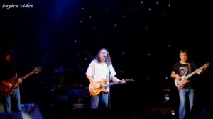 Чиж & Co Снова поезд