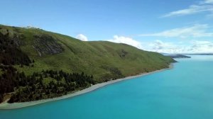 Лечебная музыка от тревожных расстройств, страхов, депрессии и избавления от негативных мыслей