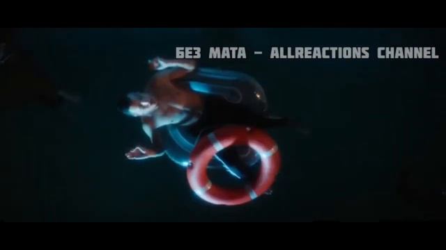 FACE—без мата спасательны круг ;) смотреть онлайн