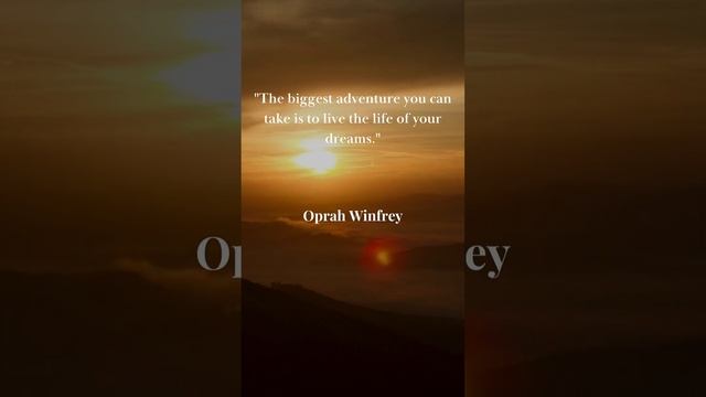the last words of world famous figures #4 || motivation to be strong || Character Quotes #motivatio
