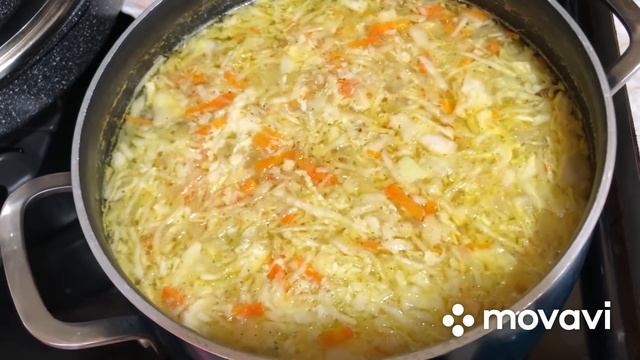 США, ЗАКУПКА ПРОДУКТОВ ДЛЯ СЕМЬИ/, ГОТОВЛЮ ДЛЯ СВОИХ МАЛЬЧИКОВ/ ВСЕХ с ПРАЗДНИКОМ ПЕСАХ!!! смотреть онлайн