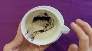 КТО ТЕБЯ ЦЕНИТ? ✨