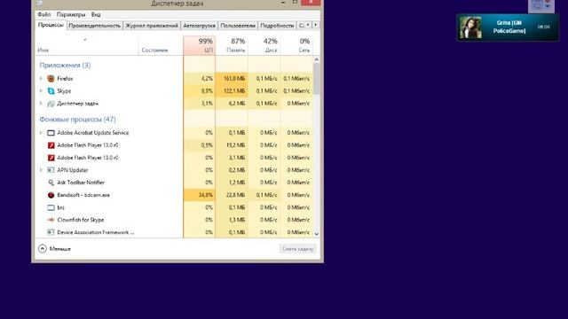Как избавиться от винлокера?Всё от а до я... смотреть онлайн