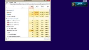 Как избавиться от винлокера?Всё от а до я...