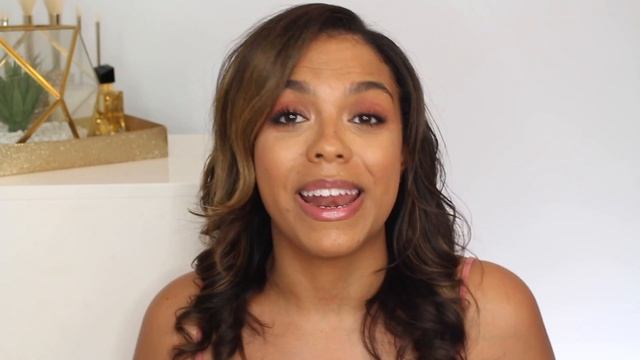 BEST SPF for Face! Drugstore, Oily Skin, Under Makeup! Current faves!! смотреть онлайн