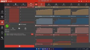 ОТЗЫВ/ТЕСТЫ. Ноутбук Ardor Gaming NEO G17-I5ND205 на RTX 3060