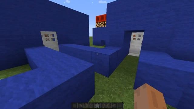 Ресурс пак в майнкрафте №1| CS:GO смотреть онлайн