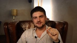 ТРИ ФЛАКОНА ПАРФЮМА ЗА 100$. ПАРФЮМЕРНЫЙ ГАРДЕРОБ ДЛЯ МУЖЧИН И ПАРНЕЙ.