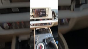Kia Sportage 2022Обемь: 1,6 turbo Комплектация:Полный Для заказа пишите на Whats  App ?