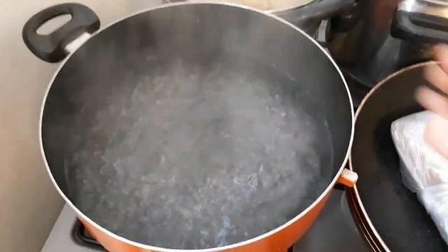 Куриный ПП РУЛЕТ с грибами для похудения смотреть онлайн