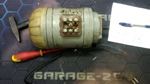 3х фазный двигатель прозвонка обмоток звезда треугольник схема подключения проверка конденсатор DIY