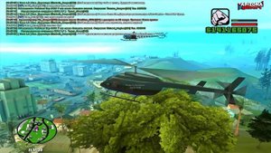 ГАЙД КАК ЛОВИТЬ ДОМА ПО ГОСУ НА ARIZONA RP!