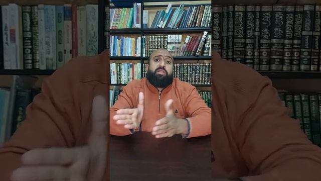 حياتنا الأُسرية بدون عصبية الحلقة السابعة смотреть онлайн