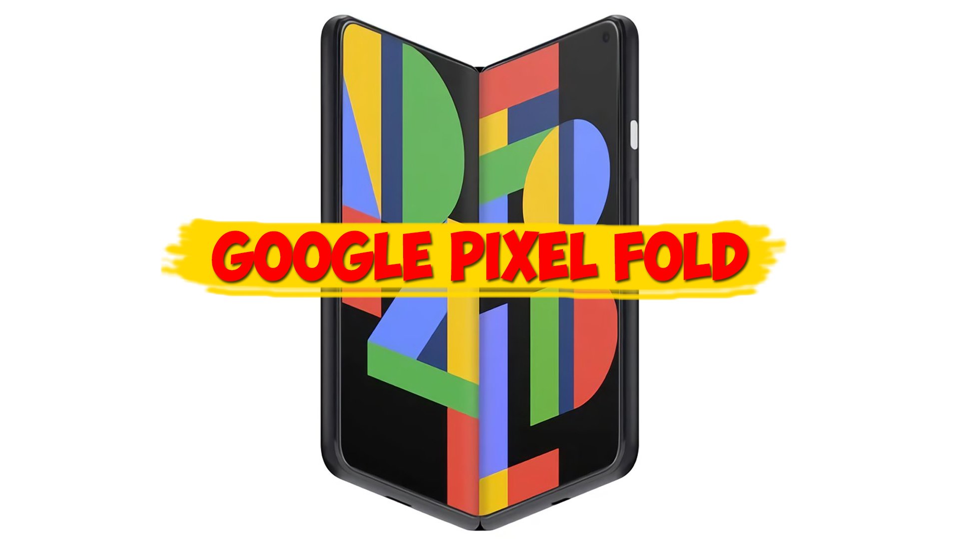 Google fold 5. Google Fold. Google Pixel Fold. Pixel Fold.