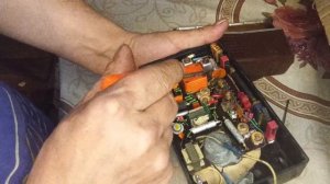 Селга -402, содержание драгметалла.