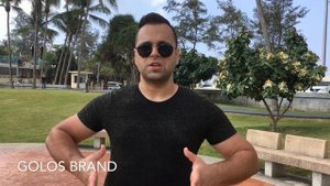 Почему не нужно петь на связках?