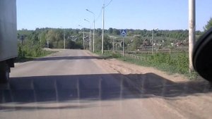 Республика Татарстан населенный пункт Теньки