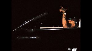 Double Up - Nipsey Hussle, Victory Lap [Sax Tribute - Rico Maatre]