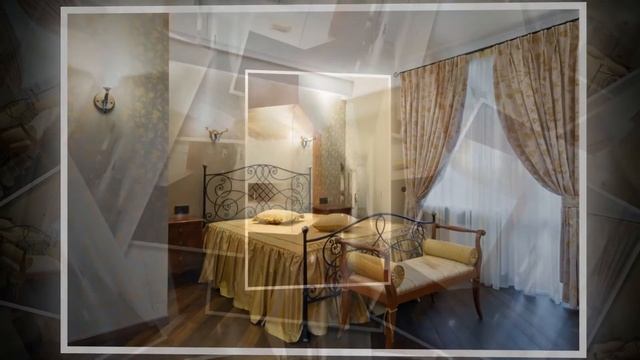 Диагональная раскладка ламината в интерьере: что нужно знать? смотреть онлайн