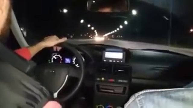 Чеченский менталитет в религии ислам