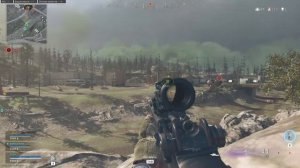 Все будет хорошо.