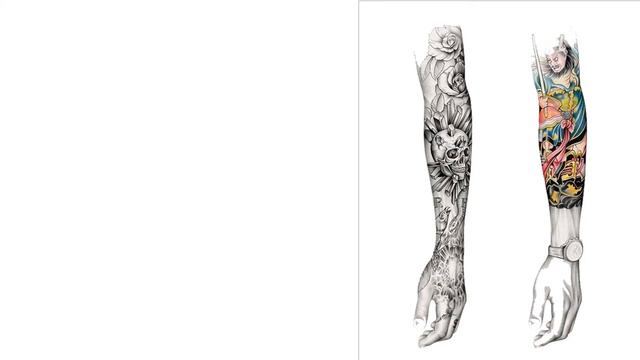 Эти страны обкрадывают население налогами смотреть онлайн