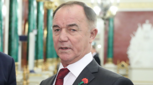 Афганистан его закалил: каким был генерал Востротин из реальной «9 роты»