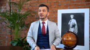 Как понять себя и свои эмоции? Андрей Курпатов отвечает на вопросы подписчиков