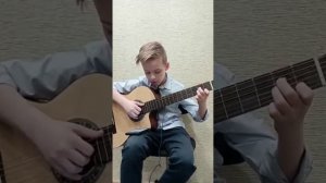 Песня "Ваше благородие, госпожа удача" из к/ф "Белое солнце пустыни"