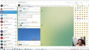 Пару слов о Литве и её русофобии. Личные впечатления от поездки.