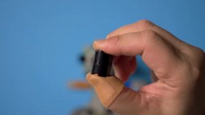 Lego Super Mario 71390 Reznor Knockdown  four Reznor