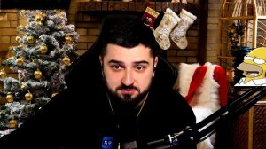 HARD PLAY ЗАШЕЛ В ДРУГ ВОКРУГ #4