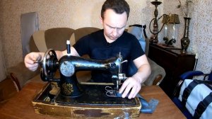 Кофры для Мотоцикла своими руками из канистры и гермомешка / Лучшие кофры для эндуро путешествий