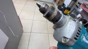 Makita DS4011
