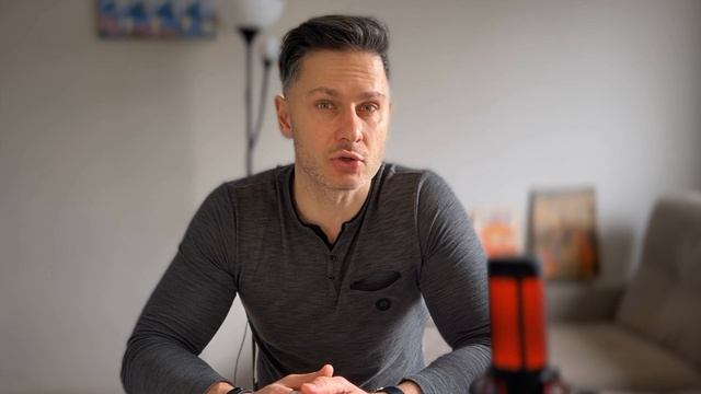 Зачем девушка спрашивает, кем ты работаешь? смотреть онлайн