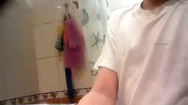 Лайфхак Шпаргалка смотреть онлайн